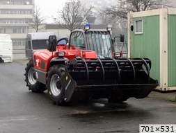 [img_mini]a732bd4009.jpg[/img_mini]
