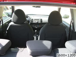 [img_mini]a7343fa407.jpg[/img_mini]