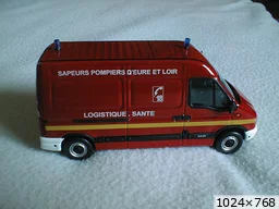 [img_mini]a73958fc16.jpg[/img_mini]