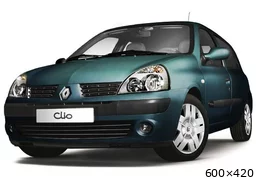 [img_mini]a73c12bf07.jpg[/img_mini]