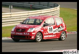 [img_mini]a73c2997c9.jpg[/img_mini]