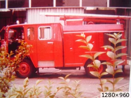 [img_mini]a73ecc021b.jpg[/img_mini]