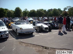 [img_mini]a73f1cf787.jpg[/img_mini]