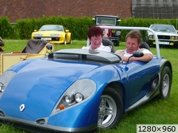 [img_mini]a7431dd744.jpg[/img_mini]