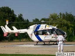 [img_mini]a7432e4c3d.jpg[/img_mini]