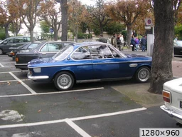 [img_mini]a74438f840.jpg[/img_mini]