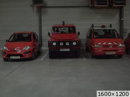 [img_mini]a74b4a0108.jpg[/img_mini]