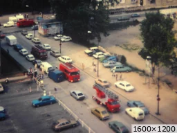 [img_mini]a74bceb230.jpg[/img_mini]