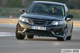 [img_mini]a74beeaa5b.jpg[/img_mini]