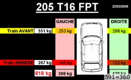 [img_mini]a74cdd351b.png[/img_mini]