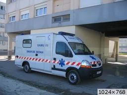 Cliquez pour agrandir