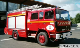 [img_mini]a74e6b58e3.jpg[/img_mini]