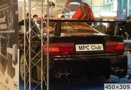 [img_mini]a74f9872c4.jpg[/img_mini]