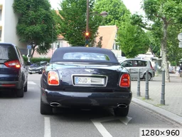 [img_mini]a754ad9f95.jpg[/img_mini]