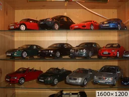 [img_mini]a758981014.jpg[/img_mini]