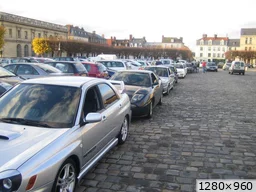 [img_mini]a75a27d52a.jpg[/img_mini]