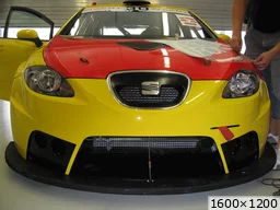 [img_mini]a75c8febfe.jpg[/img_mini]