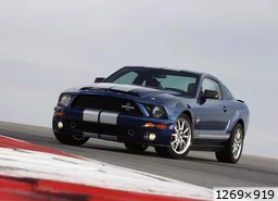 [img_mini]a75db1fabb.jpg[/img_mini]