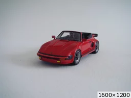 [img_mini]a7653dbdd7.jpg[/img_mini]