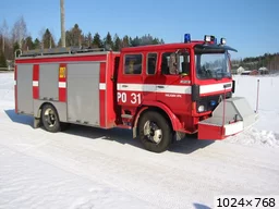 [img_mini]a76c366c87.jpg[/img_mini]