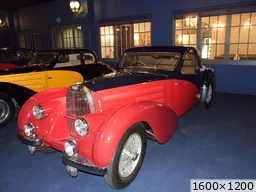 [img_mini]a771d32b1b.jpg[/img_mini]