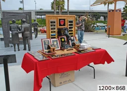 [img_mini]a772bc94eb.jpg[/img_mini]