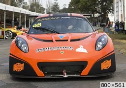 [img_mini]a7785b4d75.jpg[/img_mini]