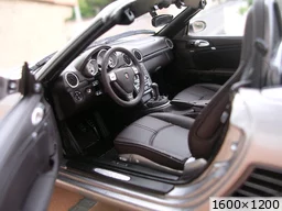 [img_mini]a77a8fd57e.jpg[/img_mini]