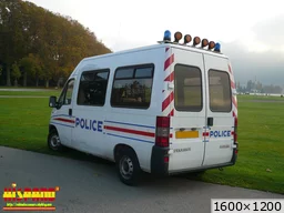 [img_mini]a77e7bd35e.jpg[/img_mini]