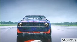 [img_mini]a7860a76ba.jpg[/img_mini]