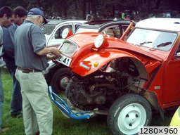 [img_mini]a789ee5ab8.jpg[/img_mini]