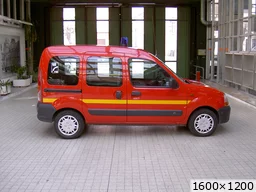 [img_mini]a78c2042dd.jpg[/img_mini]