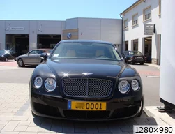 [img_mini]a7a3646db6.jpg[/img_mini]