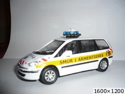 [img_mini]a7a7fd5dc8.jpg[/img_mini]