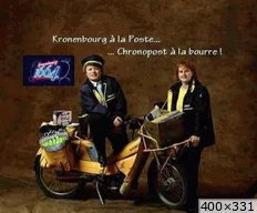 [img_mini]a7a86e15e7.jpg[/img_mini]