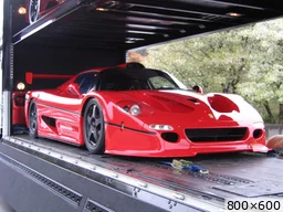 [img_mini]a7a9a4acac.jpg[/img_mini]