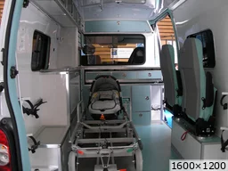 [img_mini]a7ae42dd42.jpg[/img_mini]