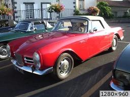 [img_mini]a7b63608b2.jpg[/img_mini]