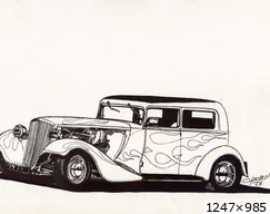 [img_mini]a7b80e3edb.jpg[/img_mini]