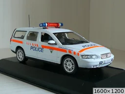 [img_mini]a7bb56f35a.jpg[/img_mini]