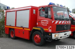 [img_mini]a7be2a8115.jpg[/img_mini]