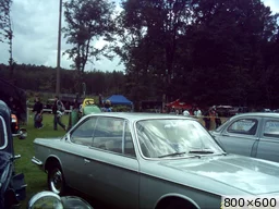 [img_mini]a7c33d1d69.jpg[/img_mini]