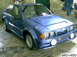[img_mini]a7c347c3bb.jpg[/img_mini]