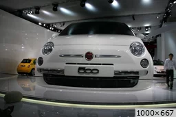 [img_mini]a7c5a04447.jpg[/img_mini]