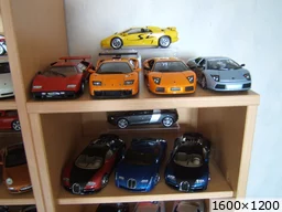 [img_mini]a7c6294673.jpg[/img_mini]