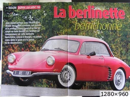 [img_mini]a7cc89a64b.jpg[/img_mini]