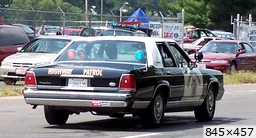[img_mini]a7d5646ad3.jpg[/img_mini]