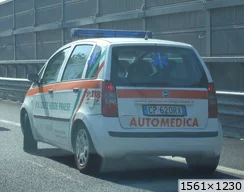 [img_mini]a7db3efc61.jpg[/img_mini]