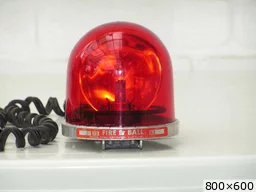 [img_mini]a7dbdad5b2.jpg[/img_mini]