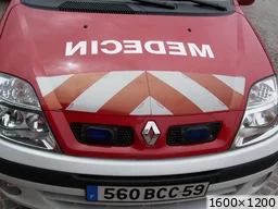 [img_mini]a7dea56ee6.jpg[/img_mini]